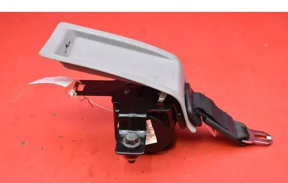 KIA Venga Front seatbelt 8985A1P000
