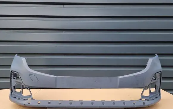 Ford Transit - Tourneo Connect Front bumper 2KF807221A