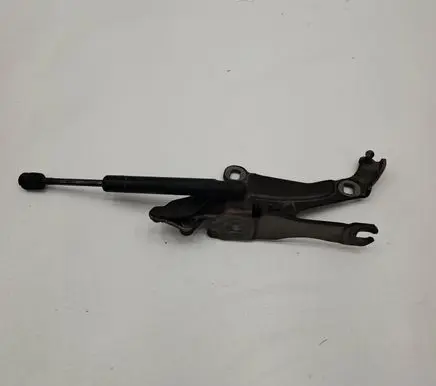 Mini One - Cooper Clubman R55 Engine bonnet/hood hinges 2751203