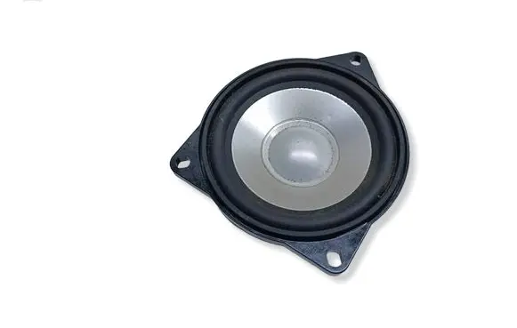 BMW 1 E81 E87 Panel speaker 9143121 65139143121