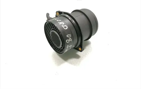 Honda Accord Mass air flow meter 0281002658