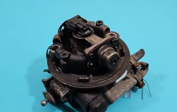 FSO Polonez MONO injection IMPRK1465089