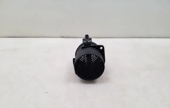 Skoda Superb B6 (3T) Mass air flow meter 03L906461A