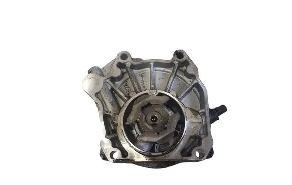 Opel Insignia A Vacuum pump 55205446 72902303