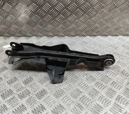 Mercedes-Benz EQS V297 Rear upper control arm/wishbone A2233523200 A2953521300