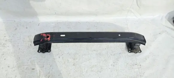 Hyundai ix35 Front bumper cross member