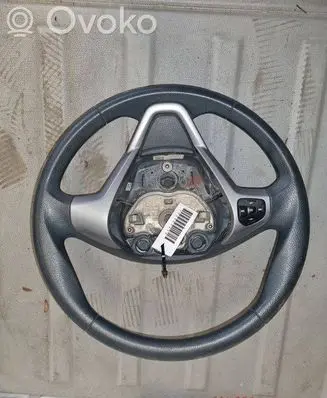 Ford Fiesta Steering wheel BA613600