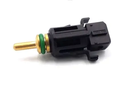 BMW 1 E81 E87 Coolant temperature sensor 13621433077