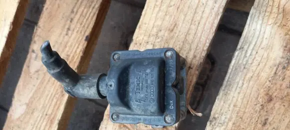 Seat Ibiza II (6k) High voltage ignition coil