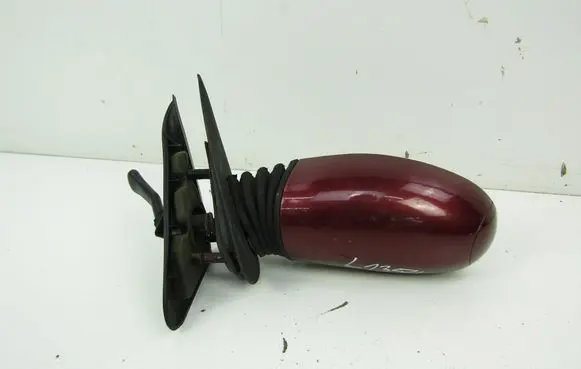 Fiat Seicento/600 Manual wing mirror 