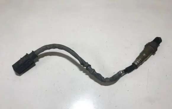 Mercedes-Benz ML W166 Lambda probe sensor 0065421718 0281004201