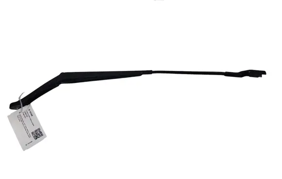 Peugeot 508 Front wiper blade arm 9686437680