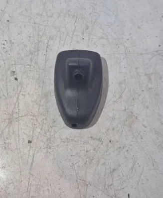 BMW 5 E39 Rearview mirror trim 8243720