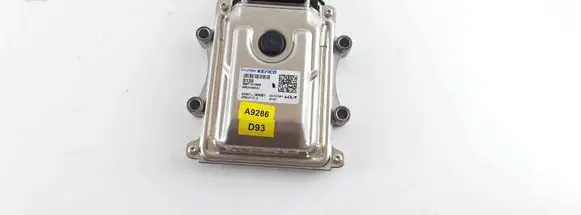 KIA Sorento IV Engine control unit/module 429513DMB1 9002110130KB SMQHU000A7