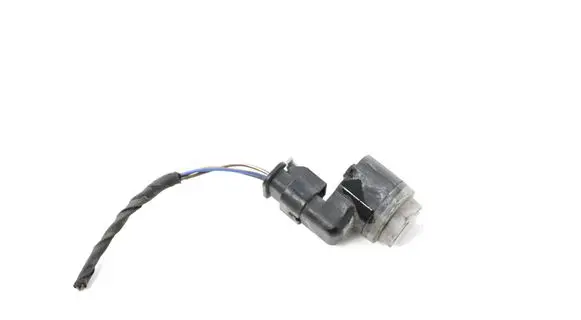 Audi A4 S4 B8 8K Parking PDC sensor 4H0919275A