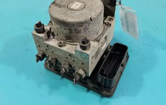 Ford B-MAX ABS Pump D1B12C405AF IMPRK1543202