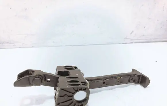 BMW 5 GT F07 Front door check strap stopper 7197826