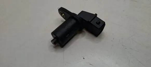 BMW 5 E60 E61 Crankshaft position sensor 1742629