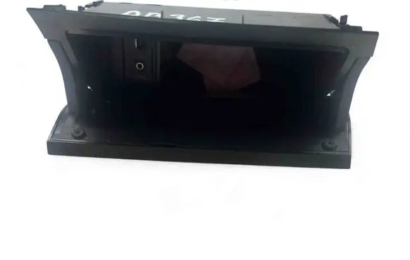 Volkswagen Golf VII Car ashtray 5G1863391