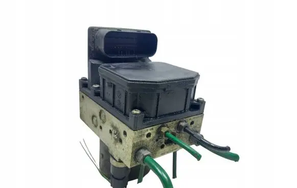 Peugeot 307 ABS Pump 06F906026C 0839998190