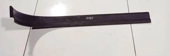Infiniti FX Other interior part 76952cg000