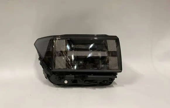 Hyundai Santa Fe V MX5 Headlight/headlamp 92102P6100 92102P61 P692161080