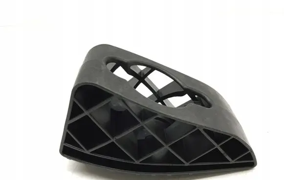 BMW 1 F20 F21 Front piece kit 