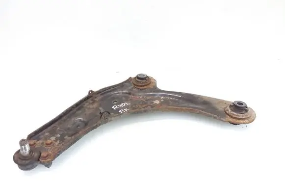 Renault Espace - Grand espace IV Front lower control arm/wishbone