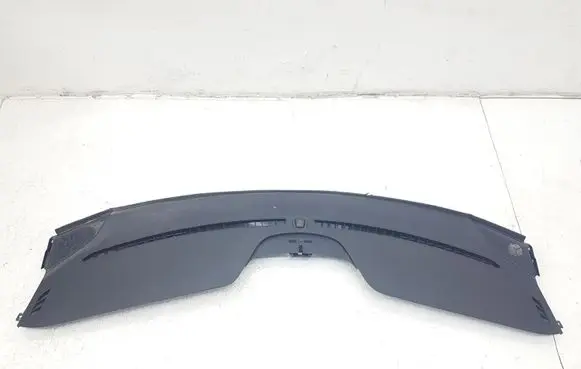 Ford C-MAX II Dashboard air vent grill cover trim DM5118470 DM5118470A DM5118470ADW