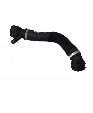 BMW 5 E60 E61 Engine coolant pipe/hose 7789742