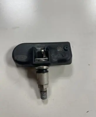 Chrysler Town u0026 Country V Tire pressure sensor 56053031AD