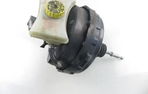 Audi A4 S4 B6 8E 8H Brake booster 03785942014 8E0612105N