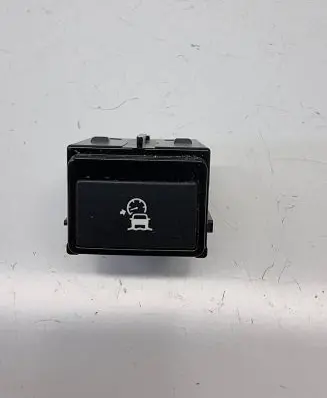 Other switches/knobs/shifts