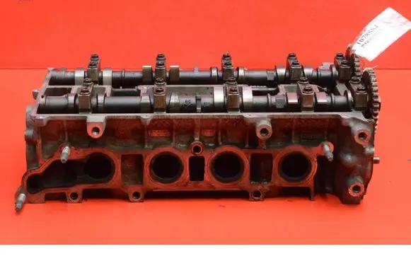 Volvo V50 Engine head RF5M5G6090AA