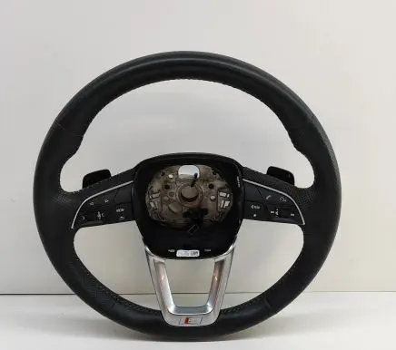 Audi Q5 SQ5 Steering wheel 80A419091BJ