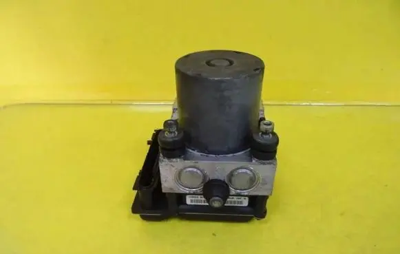 Mitsubishi Colt ABS Pump 0265950456 0265234314