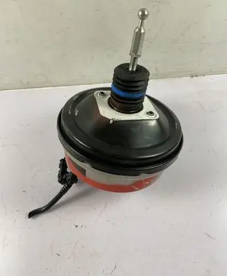 Audi A4 S4 B9 8W Brake booster 8W0612103K