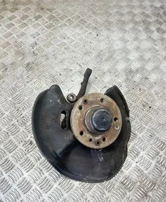 Mercedes-Benz SL R129 Front wheel hub A1293300320 1293300320