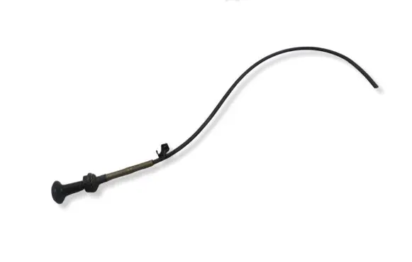 Ford Sierra Other switches/knobs/shifts 