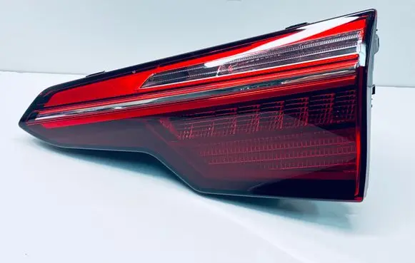 Audi A4 S4 B9 8W Tailgate rear/tail lights 8W5945076AA