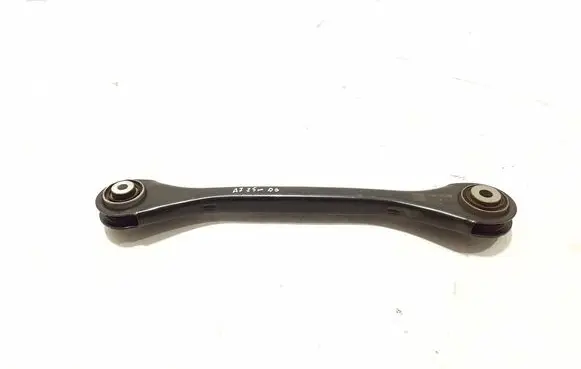 Audi A7 S7 4K8 Rear upper control arm/wishbone 4M0505425J