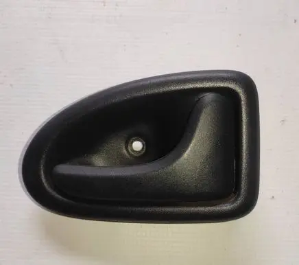 Renault Clio II Front door interior handle 7700423888 96012101 7700415975