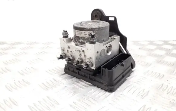 Volkswagen PASSAT B8 ABS Pump 3Q0907379R 3Q0614517R