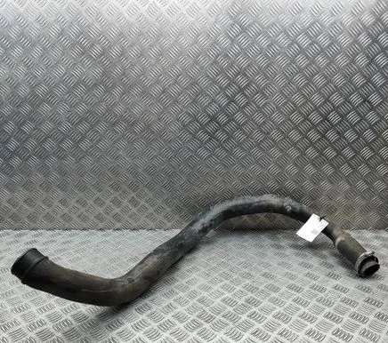 Ford F150 Intercooler hose/pipe HL346F075AA