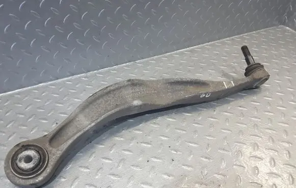 BMW 5 F10 F11 Rear control arm 36373 6082T6