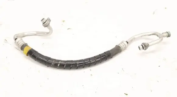 Mazda CX-5 Air conditioning (A/C) pipe/hose