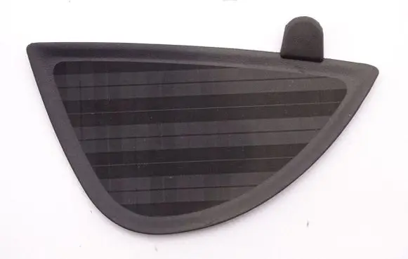 Mini Clubman F54 Glove box pad 921387