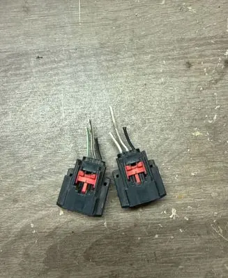 Dodge Durango Other wiring loom 