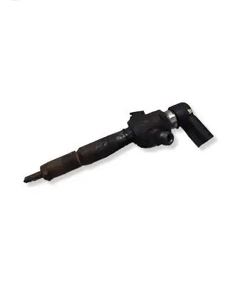 Ford S-MAX Fuel injector 4M5Q9F593AD