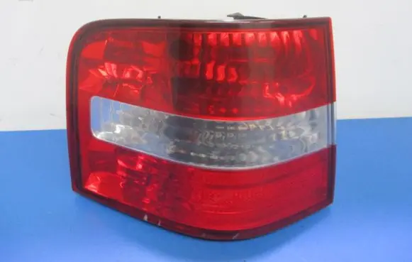 Fiat Stilo Rear/tail lights 46758989